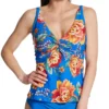 Sunsets Enchanted Forever Tankini Swim Top 77E -Allure Wear Shop sunsets suns01 77e gs