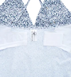 Sunsets Forget Me Not Forever Tankini Swim Top 77FMN -Allure Wear Shop sunsets suns01 77fmn cs4