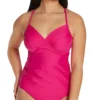 Sunsets Pitaya Crossroads Tankini Underwire Swim Top 79P -Allure Wear Shop sunsets suns01 79p gs