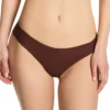 Swim Systems Driftwood Ellie Tab Side Swim Bottom B309D
