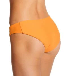 Swim Systems Sundial Ellie Tab Side Swim Bottom B309S -Allure Wear Shop swim systems swim01 b309s bs