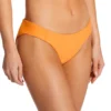 Swim Systems Sundial Ellie Tab Side Swim Bottom B309S -Allure Wear Shop swim systems swim01 b309s gs