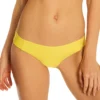 Swim Systems Sunshine Ellie Tab Side Swim Bottom B309SN