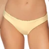 Swim Systems Seaside Vine Ellie Tab Side Reversible Swim Bottom B309SV -Allure Wear Shop swim systems swim01 b309sv gs