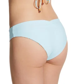 Swim Systems Coastal Cove Hazel Hipster Swim Bottom B310C -Allure Wear Shop swim systems swim01 b310c cs1