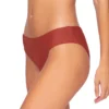 Swim Systems Canyon Clay Hazel Hipster Swim Bottom B310CC -Allure Wear Shop swim systems swim01 b310cc gs