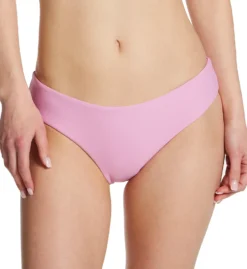 Swim Systems Foxglove Hazel Hipster Swim Bottom B310FG