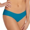 Swim Systems Pacific Blue Hazel Hipster Swim Bottom B310PB -Allure Wear Shop swim systems swim01 b310pb gs