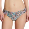 Swim Systems Sea Glass Hazel Hipster Swim Bottom B310SG -Allure Wear Shop swim systems swim01 b310sg gs