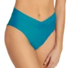 Swim Systems Pacific Blue Jade V-Front Swim Bottom B374PB -Allure Wear Shop swim systems swim01 b374pb gs