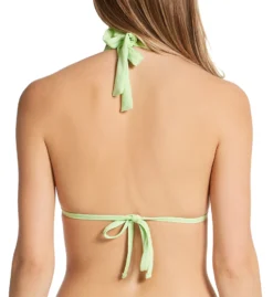 Swim Systems Cucumber Mila Tri Swim Top T502C -Allure Wear Shop swim systems swim01 t502c bs