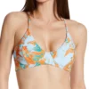 Swim Systems Coastal Cove Maya Underwire Swim Top T516C -Allure Wear Shop swim systems swim01 t516c gs