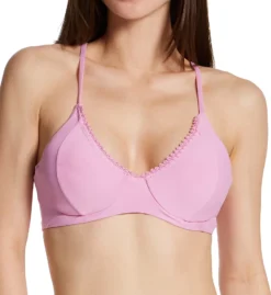 Swim Systems Foxglove Maya Underwire Swim Top T516FG