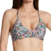 Swim Systems Sea Glass Maya Underwire Swim Top T516SG -Allure Wear Shop swim systems swim01 t516sg gs