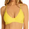Swim Systems Sunshine Maya Underwire Swim Top T516SN -Allure Wear Shop swim systems swim01 t516sn gs