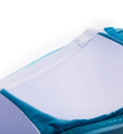 Swim Systems Ocean Oasis Bridget Bandeau Swim Top T525OO -Allure Wear Shop swim systems swim01 t525oo cs5