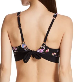 Swim Systems Bali Nights Teagan Tank Swim Top T532BN -Allure Wear Shop swim systems swim01 t532bn bs