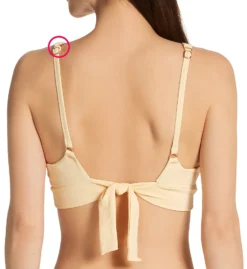 Swim Systems Daylily Teagan Tank Swim Top T532D -Allure Wear Shop swim systems swim01 t532d bs