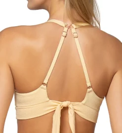 Swim Systems Daylily Teagan Tank Swim Top T532D -Allure Wear Shop swim systems swim01 t532d cs1