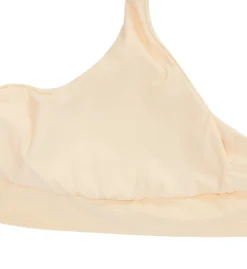 Swim Systems Daylily Teagan Tank Swim Top T532D -Allure Wear Shop swim systems swim01 t532d cs5