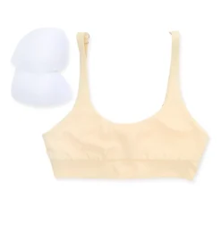 Swim Systems Daylily Teagan Tank Swim Top T532D -Allure Wear Shop swim systems swim01 t532d cs6