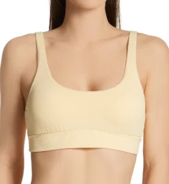 Swim Systems Daylily Teagan Tank Swim Top T532D