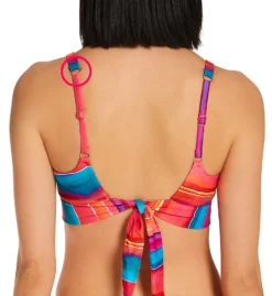 Swim Systems Mojave Mirage Teagan Tank Swim Top T532MM -Allure Wear Shop swim systems swim01 t532mm bs