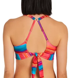 Swim Systems Mojave Mirage Teagan Tank Swim Top T532MM -Allure Wear Shop swim systems swim01 t532mm cs1