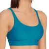 Swim Systems Pacific Blue Teagan Tank Swim Top T532PB -Allure Wear Shop swim systems swim01 t532pb gs