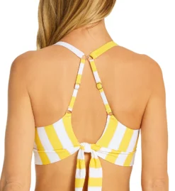 Swim Systems Sunbeam Teagan Tank Swim Top T532SB -Allure Wear Shop swim systems swim01 t532sb cs1