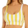 Swim Systems Sunbeam Teagan Tank Swim Top T532SB -Allure Wear Shop swim systems swim01 t532sb gs