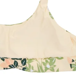 Swim Systems Seaside Vine Teagan Tank Swim Top T532SV -Allure Wear Shop swim systems swim01 t532sv cs5