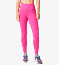 Terez TLC High Rise Full Length Legging 2750