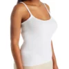 Teri 100% Cotton Cozy Camisole 1500 -Allure Wear Shop teri teri01 1500 gs