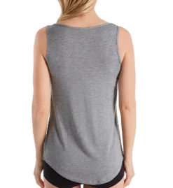 Teri Swing Time Tank 1505 -Allure Wear Shop teri teri01 1505 bs