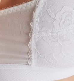 Teri Crisscross Lightly Padded Wireless Bra 2020 -Allure Wear Shop teri teri01 2020 cs1