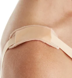 Teri Crisscross Lightly Padded Wireless Bra 2020 -Allure Wear Shop teri teri01 2020 cs2