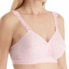 Teri Crisscross Lightly Padded Wireless Bra 2020 -Allure Wear Shop teri teri01 2020 gs