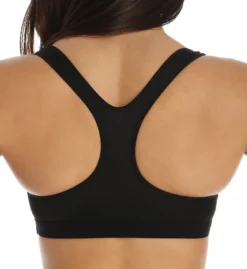 The Little Bra Company Elizabeth Petite Sports Bra F006 -Allure Wear Shop the little bra company lilb01 f006 bs