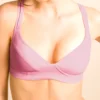 The Little Bra Company Elizabeth Petite Sports Bra F006 -Allure Wear Shop the little bra company lilb01 f006 gs