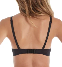 The Little Bra Company Olivia Petite Underwire Push Up Bra N006C -Allure Wear Shop the little bra company lilb01 n006c bs
