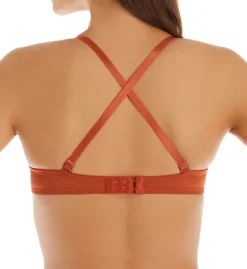 The Little Bra Company Monroe Underwire Lace Push Up Bra Z009 -Allure Wear Shop the little bra company lilb01 z009 cs1