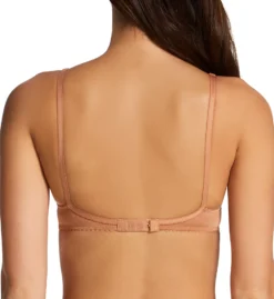 Timpa Alice Lace Underwire Demi Bra 16449 -Allure Wear Shop timpa timp01 16449 bs