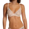 Timpa Alice Lace Plunge Bra 16541 -Allure Wear Shop timpa timp01 16541 gs