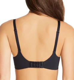 Tommy John Cool Cotton Lightly Lined Wireless Bra 1001181 -Allure Wear Shop tommy john tj01 1001181 bs