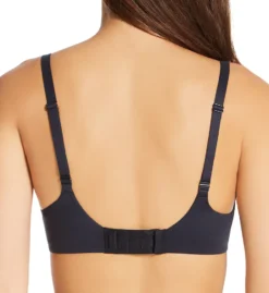 Tommy John Second Skin Lightly Lined Wireless Bra 1001382 -Allure Wear Shop tommy john tj01 1001382 bs