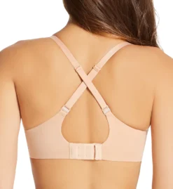 Tommy John Second Skin Lightly Lined Wireless Bra 1001382 -Allure Wear Shop tommy john tj01 1001382 cs1