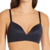 Tommy John Second Skin Lightly Lined Wireless Bra 1001382 -Allure Wear Shop tommy john tj01 1001382 gs