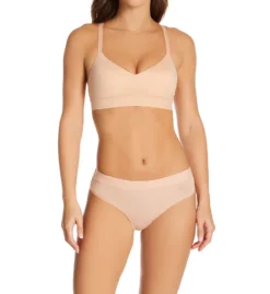 Tommy John Second Skin Triangle Bralette 1001383 -Allure Wear Shop tommy john tj01 1001383 cs2