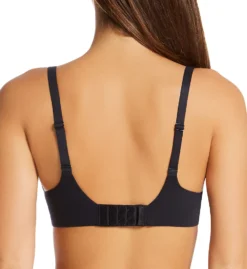 Tommy John Second Skin Lightly Lined Wireless Bra 1002099 -Allure Wear Shop tommy john tj01 1002099 bs